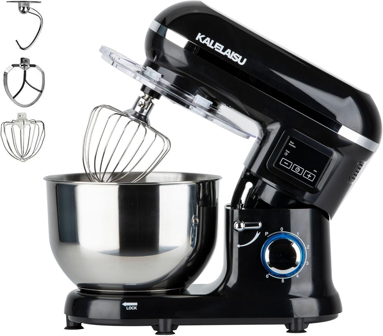 バーミックス bamix ガストロ Gastro300 未使用品 中古品 業務用 楽天市場】Bamix ガストロ300 ハンドブレンダー バーミックス